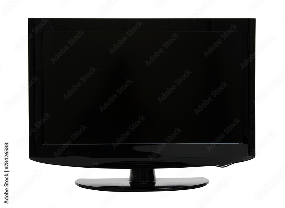 TV TV