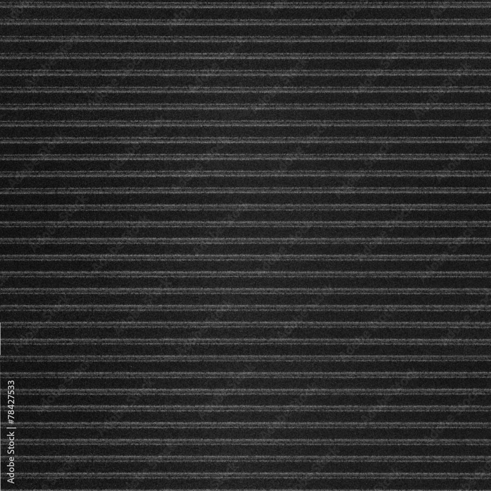 black abstract background black abstract background
