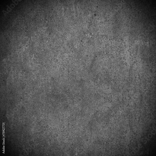 gray abstract background