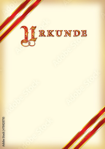 Urkunde_top10design_1.13
