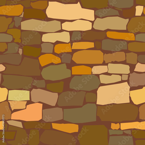 stone masonry