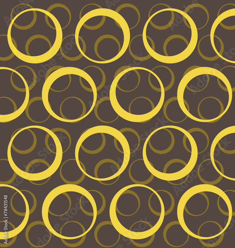 flat napkin 12