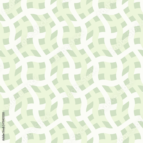 seamless pattern wave