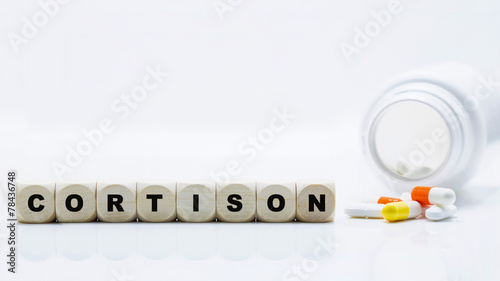 Cortison