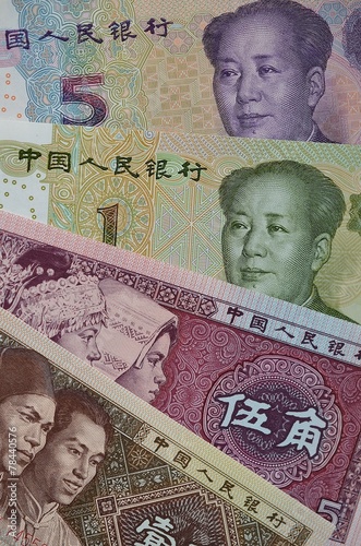 Wallpaper Mural Chiny Torontodigital.ca