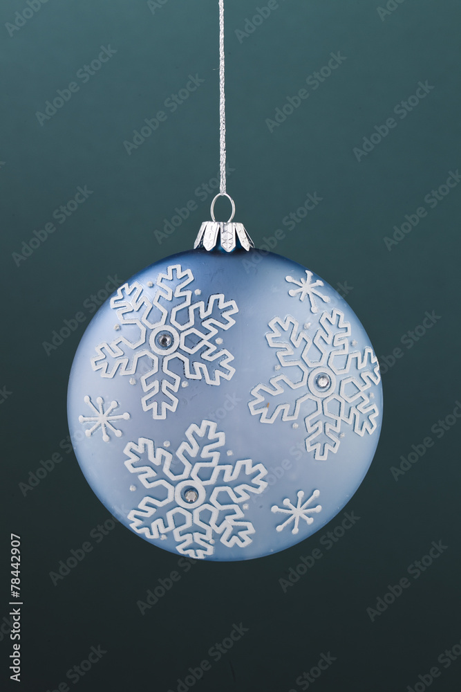 Christmas decorations Christmas decorations