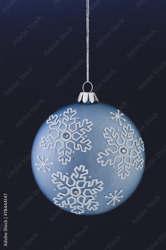Christmas decorations Christmas decorations
