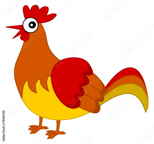 hen a profile