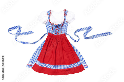 Dirndl
