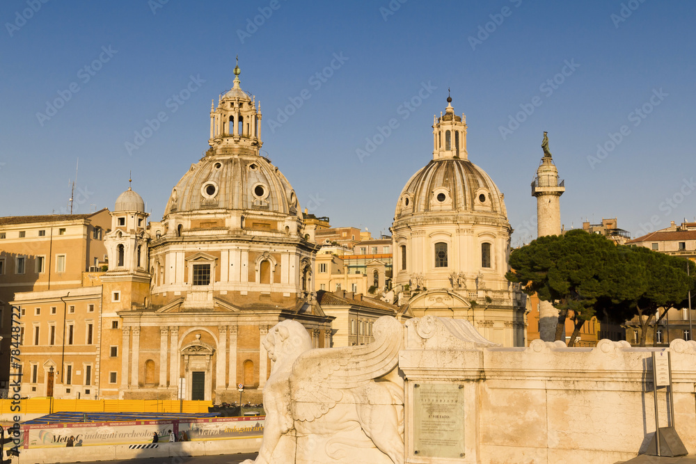 Rome Rome