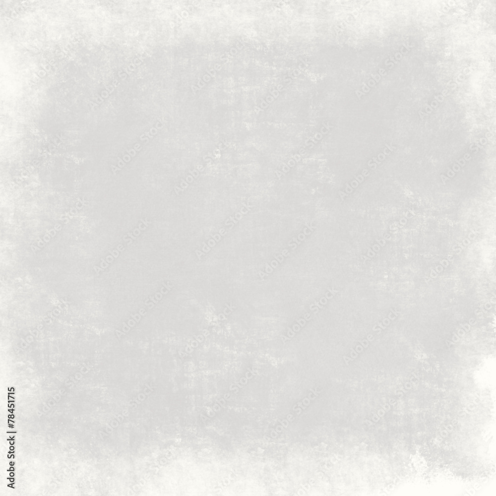 Obraz premium grunge texture background