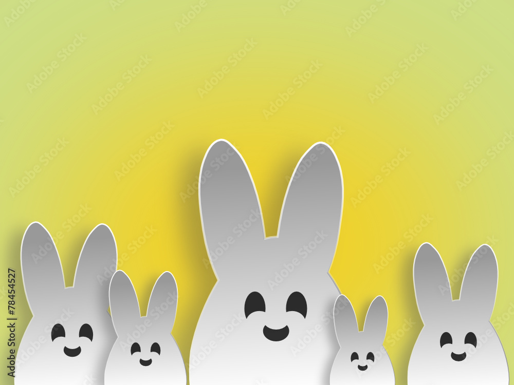 Feliz Pascua 