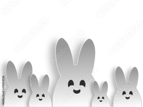 Feliz Pascua 