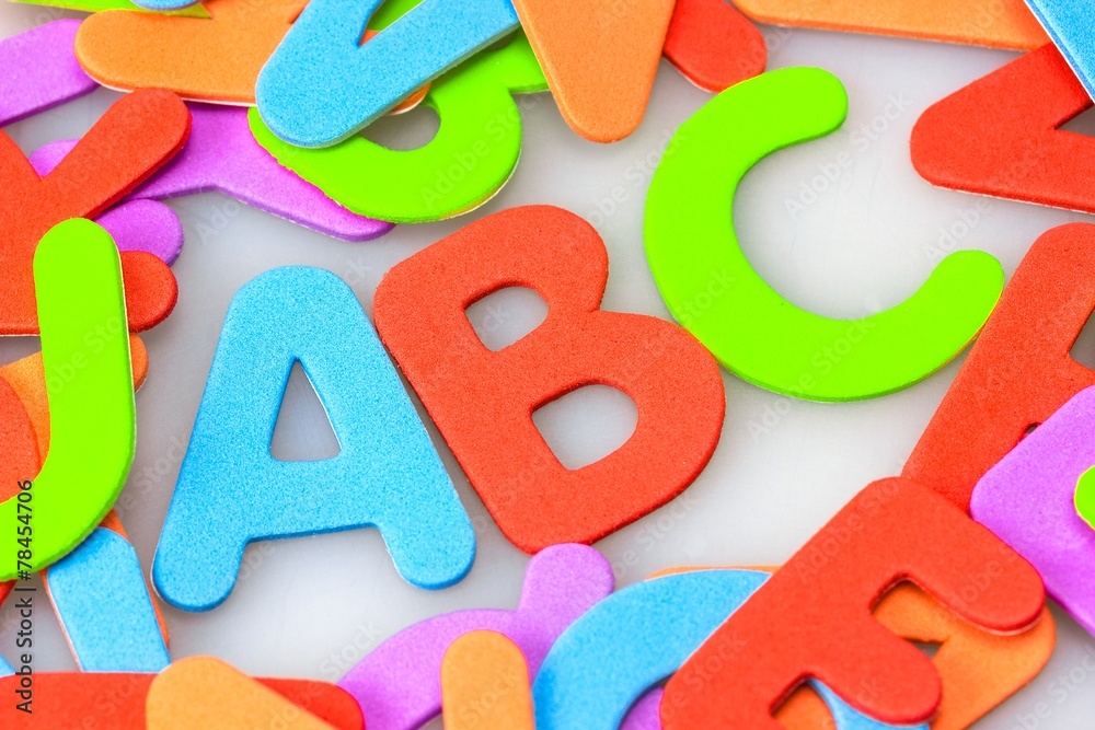 Umgangssprachlich ärger Wirrwarr 5 Buchstaben stock.adobe.com