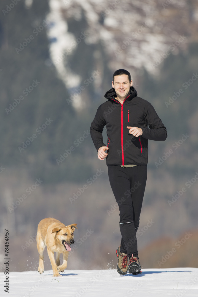 56+ Hund In Teich Jogger, Entschuldigen sie sich bei der.