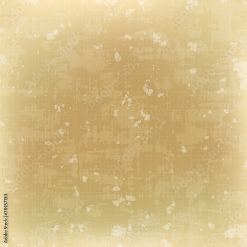 Colorful grunge background