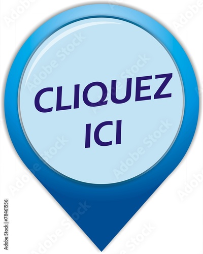 bouton cliquez ici