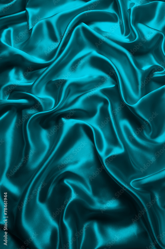 Fototapeta premium silk background
