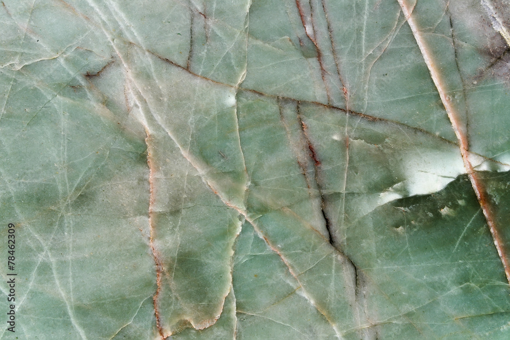 Fototapeta premium Marble stone background
