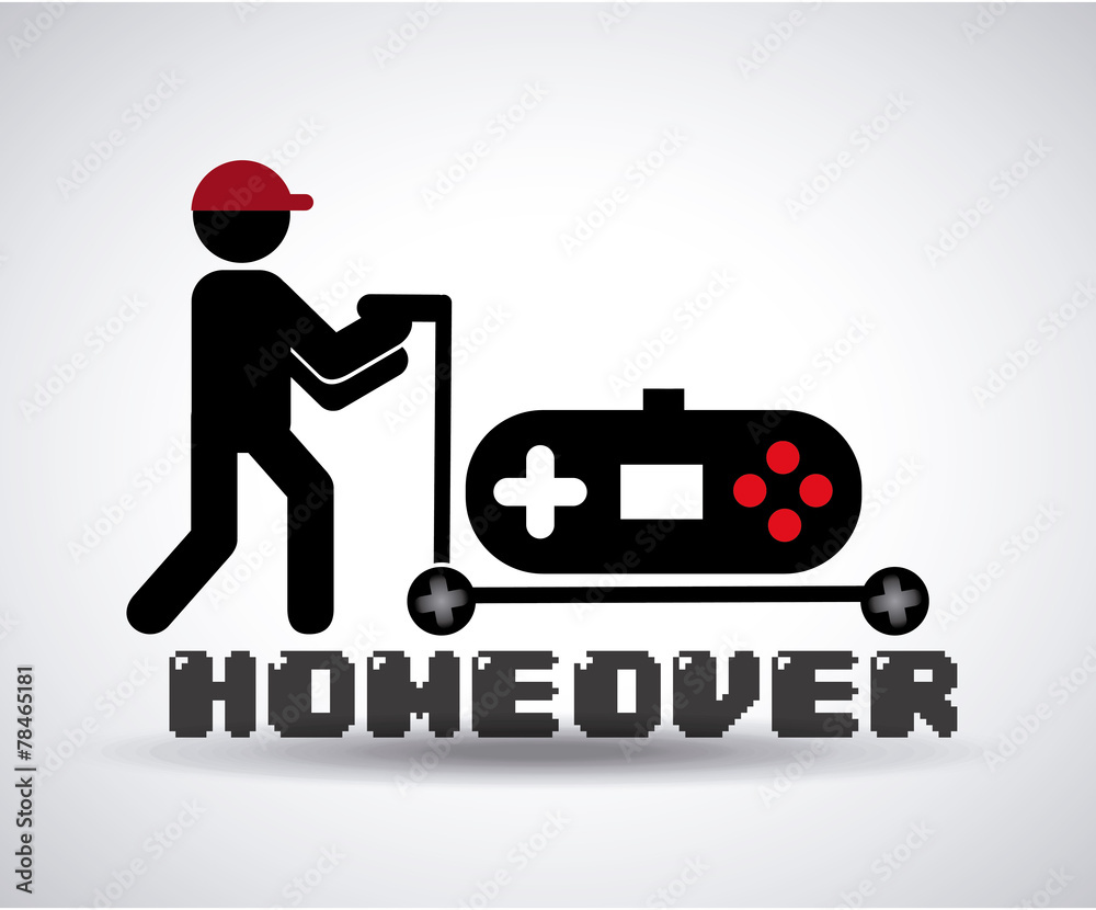 video gamers video gamers