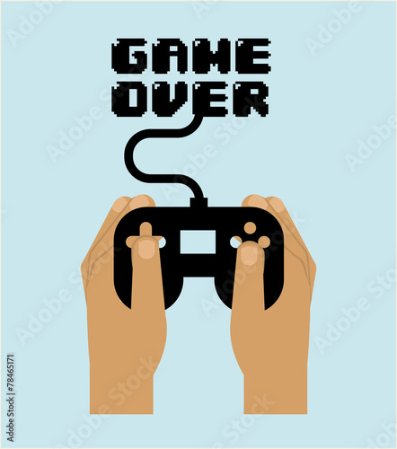 video gamers