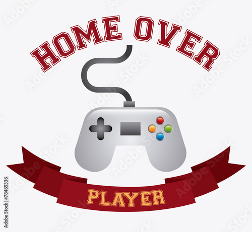 video gamers
