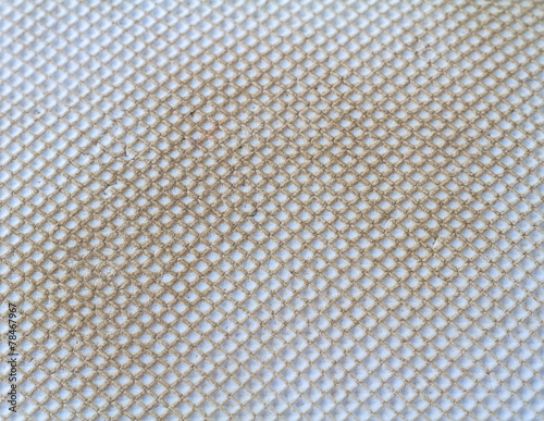 Wallpaper Mural Styrofoam  texture use a background Torontodigital.ca