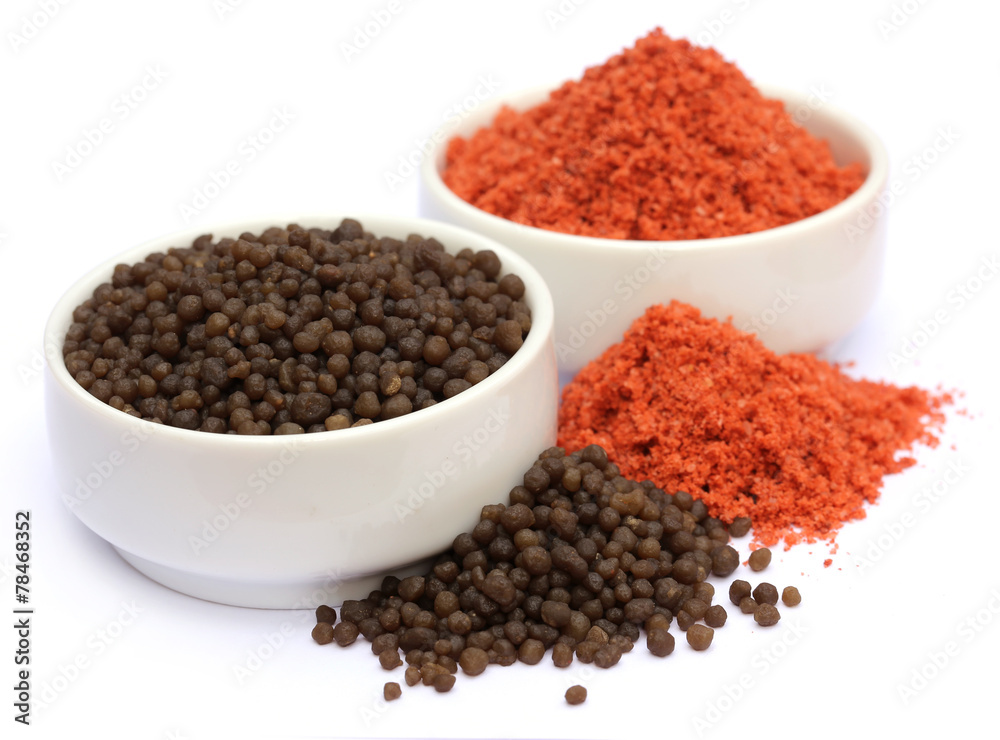 Muriate of potash and Diammonium phosphate fertilizer Muriate of potash and Diammonium phosphate fertilizer