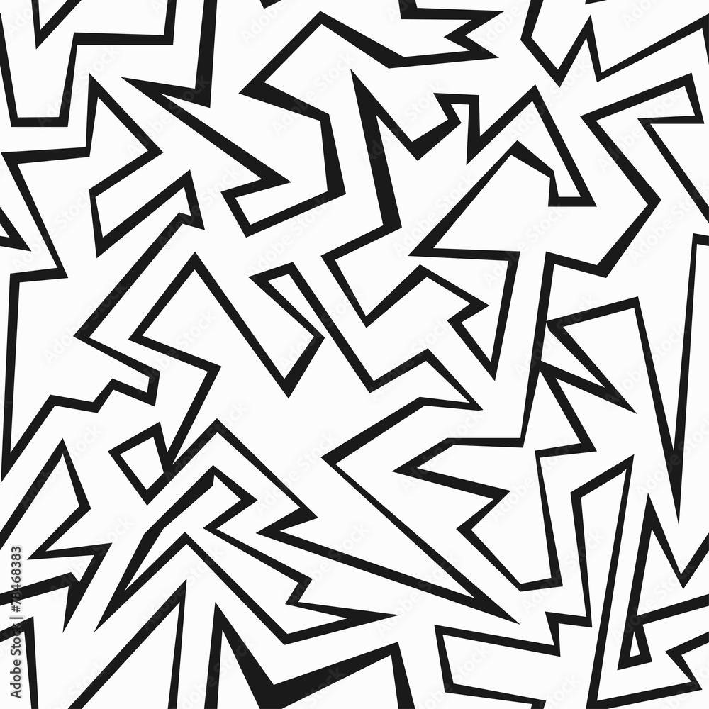 monochrome grunge seamless pattern monochrome grunge seamless pattern