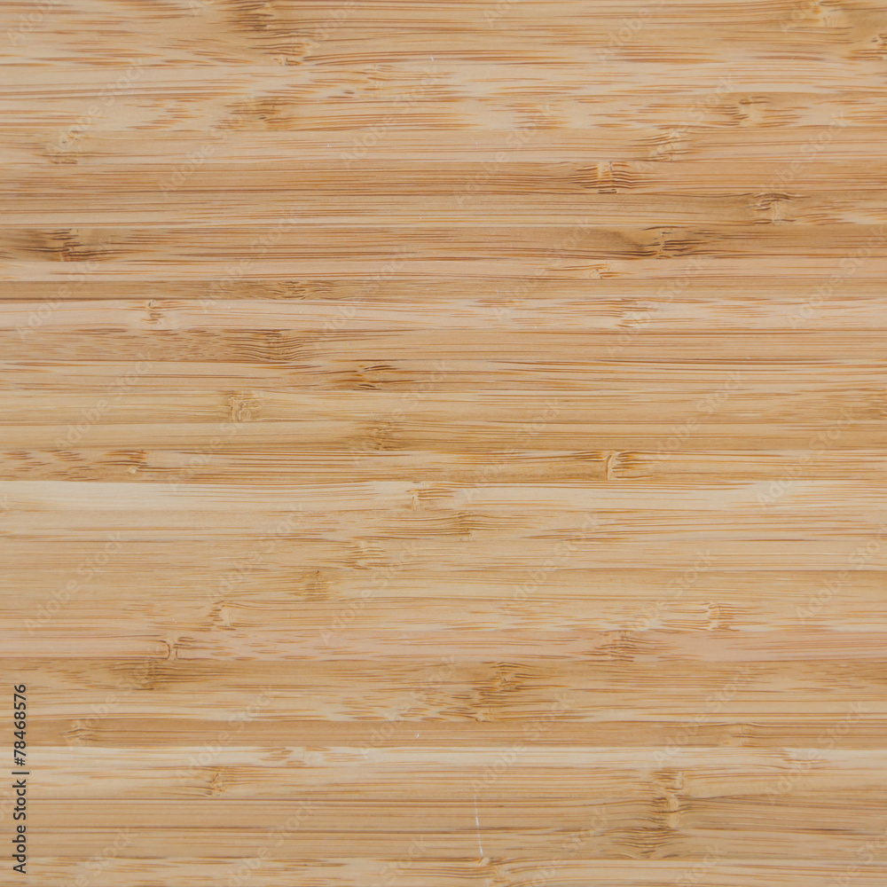 Fototapeta premium Bamboo wooden background
