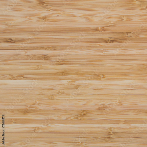 Bamboo wooden background
