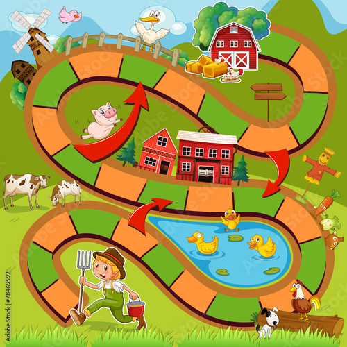 Boardgame