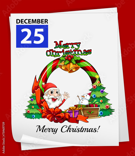Christmas