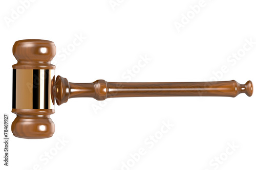 Gavel