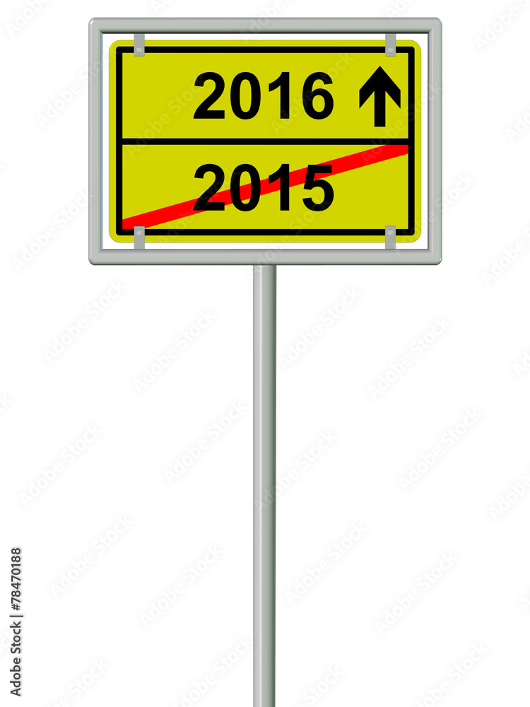 2016 2016
