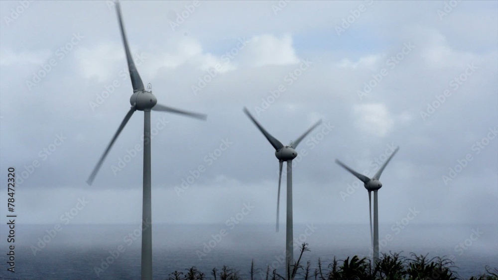 1080p, Windmills, Wind Turbines, Wind Generators 1080p, Windmills, Wind Turbines, Wind Generators