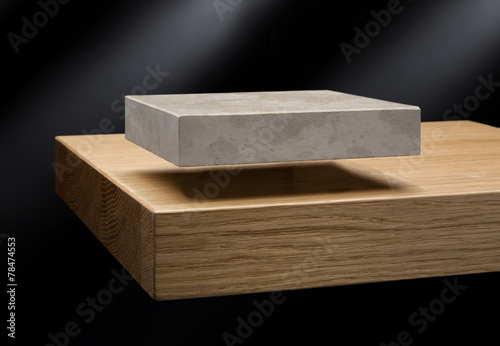 materiali