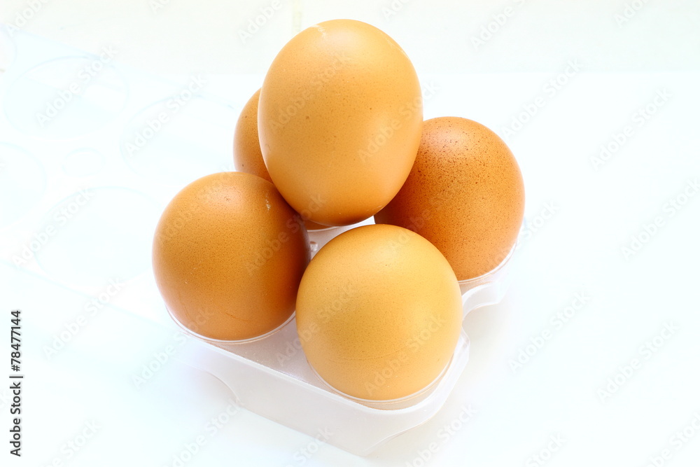 fresh eggs fresh eggs