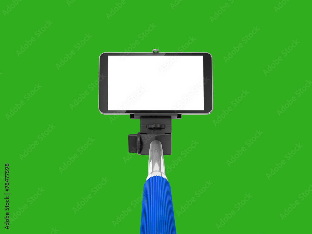 selfie monopod stick selfie monopod stick