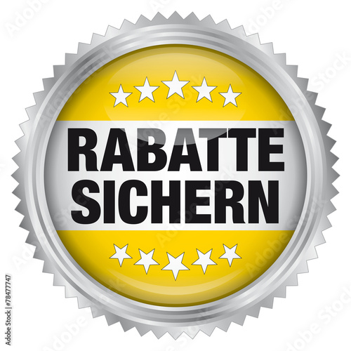Rabatte sichern