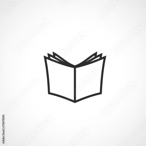 picto livre