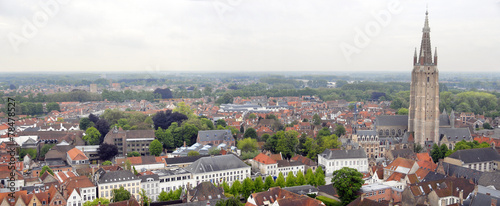 Bruges