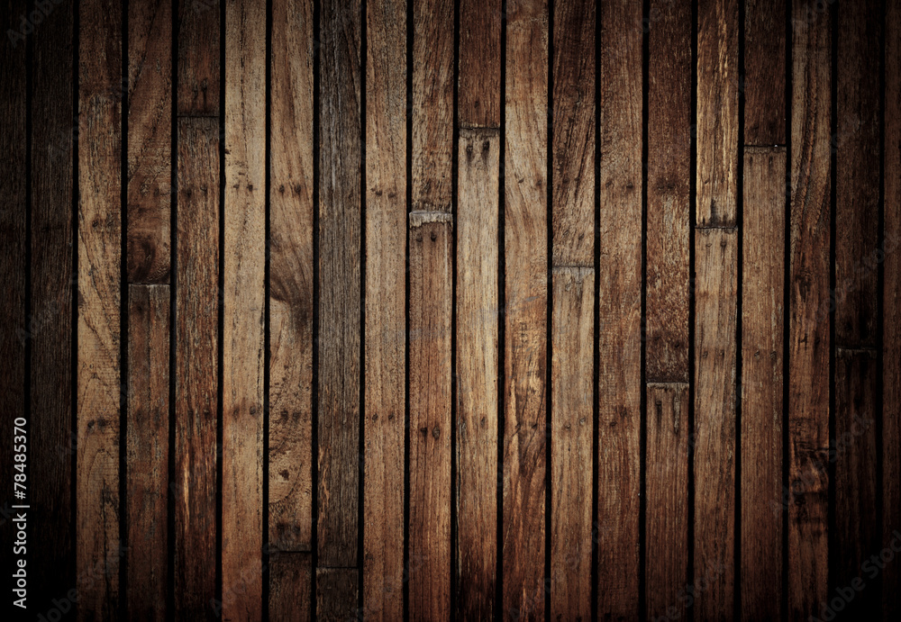Obraz premium Wood Wooden Material Background Wallpaper Texture Concept