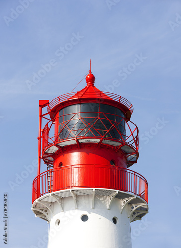 Leuchtturm