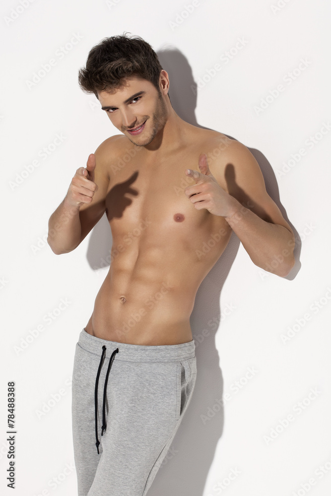 Fototapeta premium nm studio