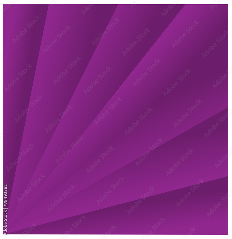 Violet textile vector background. Violet textile vector background.