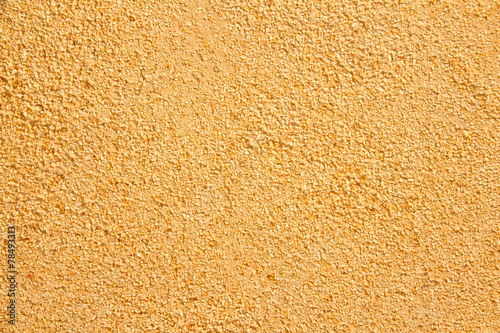 Wallpaper Mural Gravel texture Torontodigital.ca