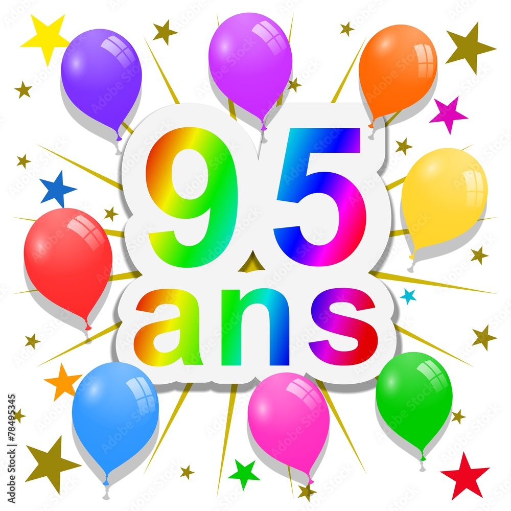 CARTE - ANNIVERSAIRE 30 Ans - Carte + Enveloppe - N°772 EUR 3,00 - FR