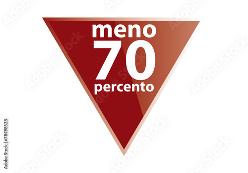 Sconto Free Download Sconto - GFXLoad