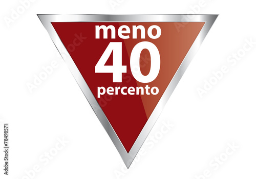 Free Download Sconto - GFXLoad